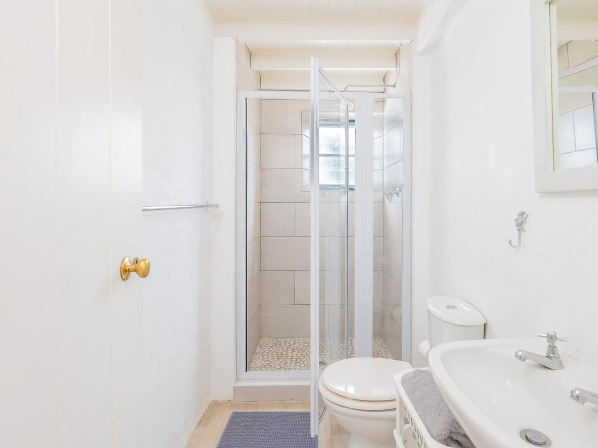 Zandtorini Seaside Cottage Struisbaai Bagian luar foto